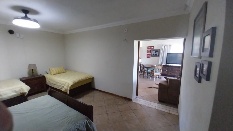 6 Bedroom Property for Sale in Deneysville Free State